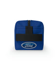 Dark Blue Ford Toiletry Bag™