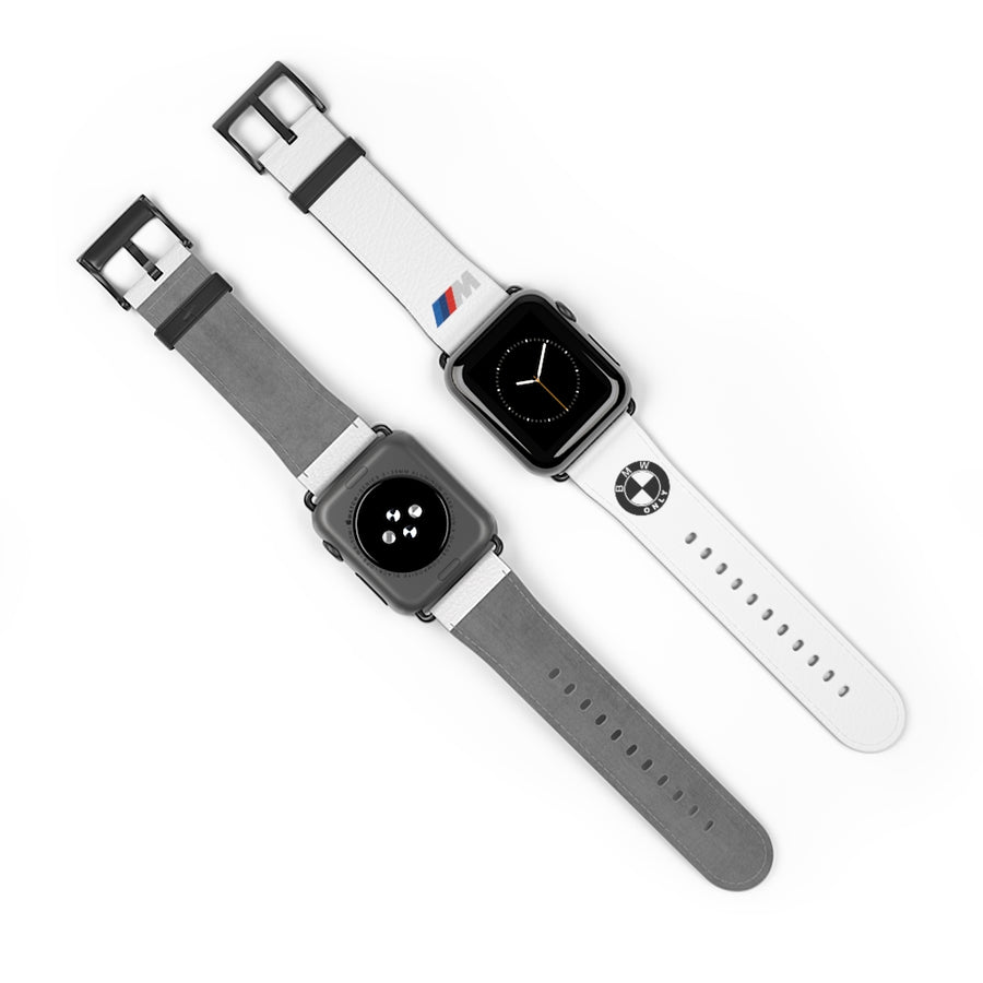 BMW Watch Band™