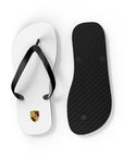 Unisex Porsche Flip Flops™