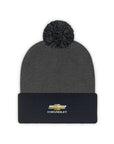 Chevrolet Pom Pom Beanie™