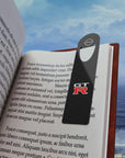 Black Nissan GTR Bookmark™