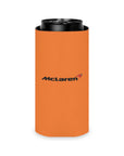 Crusta McLaren Can Cooler™