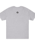 Unisex BMW T-Shirt™