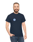 Unisex Volkswagen Tee™