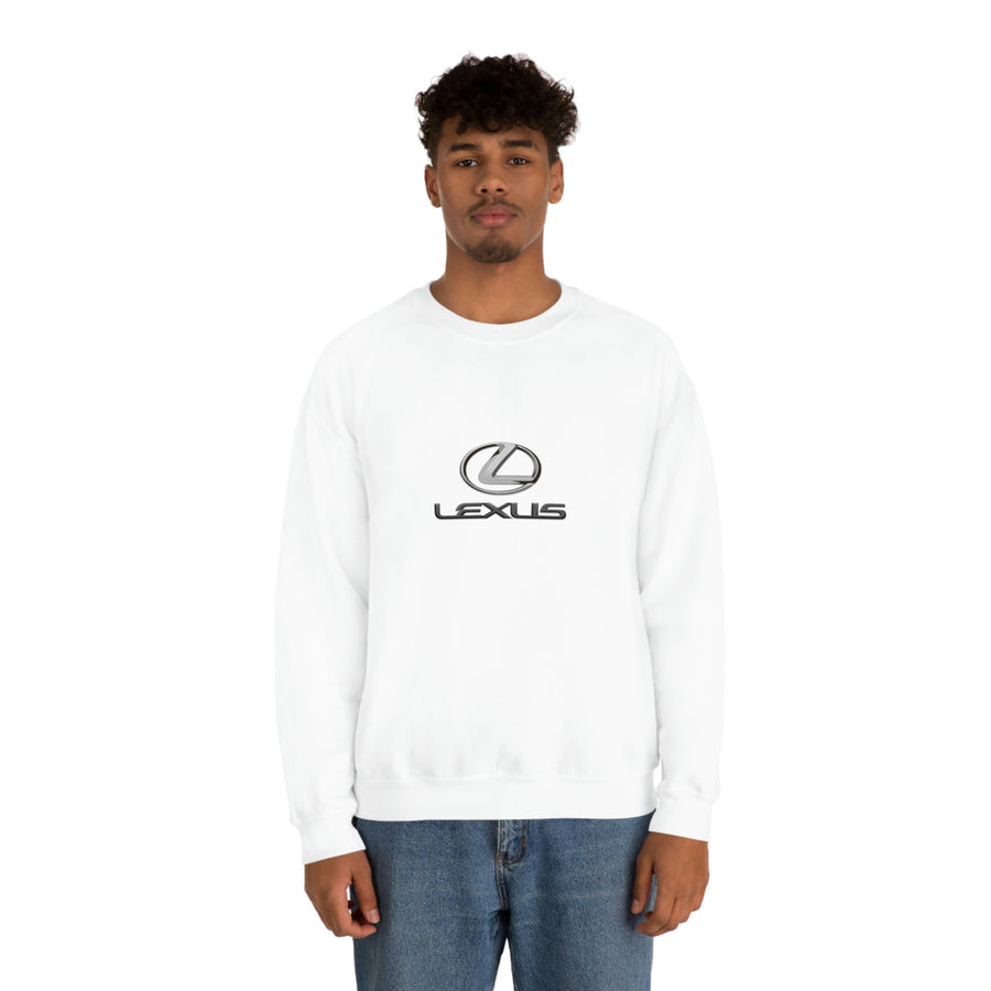 Unisex Lexus Sweatshirt™