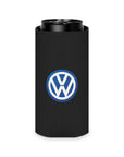 Black Volkswagen Can Cooler™