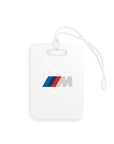 BMW Luggage Tags™