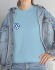 Unisex Volkswagen Tee™