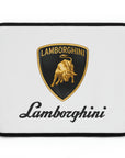 Lamborghini Laptop Sleeve™