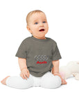 Audi Baby T-Shirt™