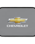 Grey Chevrolet Laptop Sleeve™