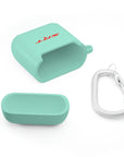 Dodge AirPods and AirPods Pro Case Cover™