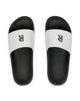 Unisex Rolls Royce Slide Sandals™