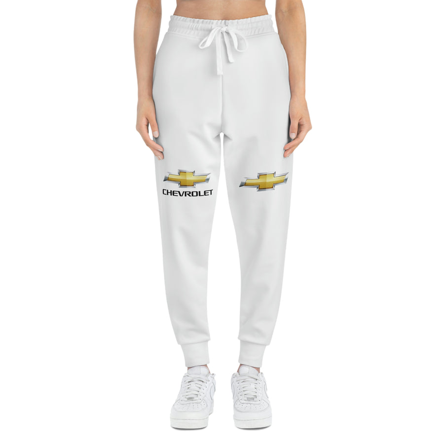 Unisex Chevrolet Joggers™