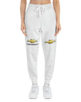 Unisex Chevrolet Joggers™