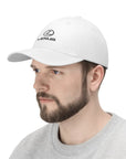 Unisex Lexus Twill Hat™