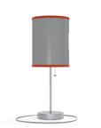 Grey Rolls Royce Lamp on a Stand, US|CA plug™