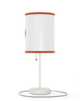 BMW Lamp on a Stand, US|CA plug™