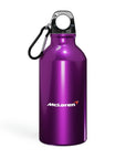 McLaren Oregon Sport Bottle™