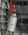 Mitsubishi Oregon Sport Bottle™