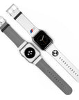 BMW Watch Band™