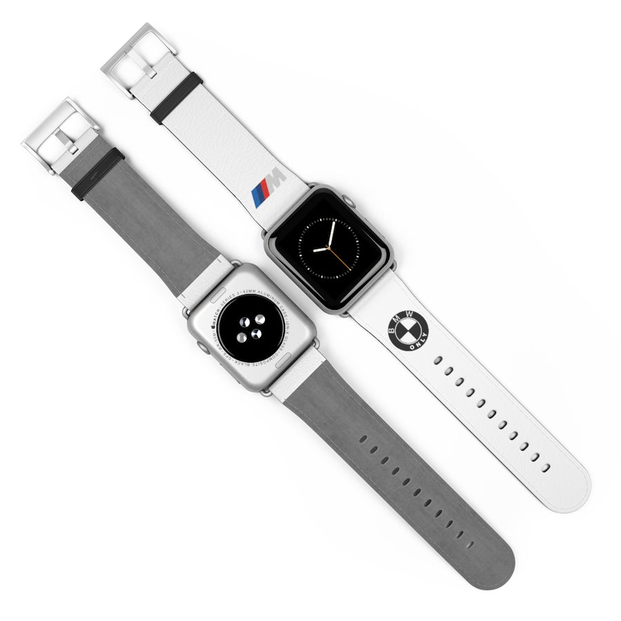 BMW Watch Band™