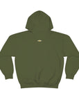 Unisex Chevrolet Hoodie™