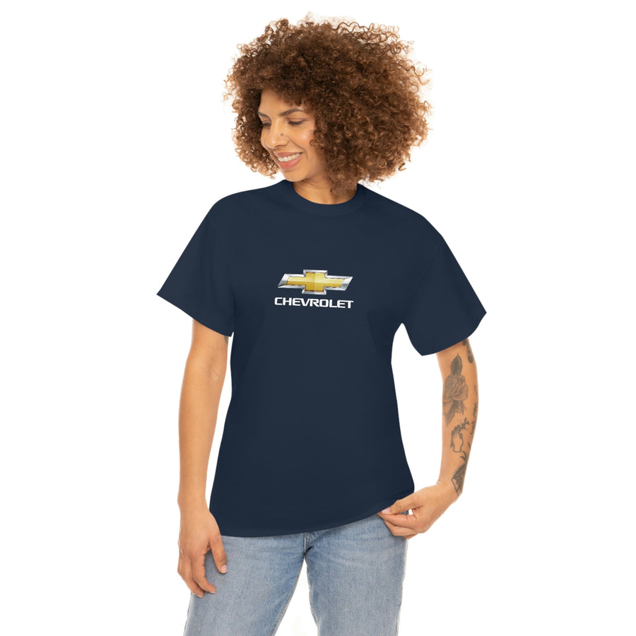 Unisex Chevrolet Tee™