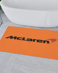 Crusta McLaren Floor Mat™