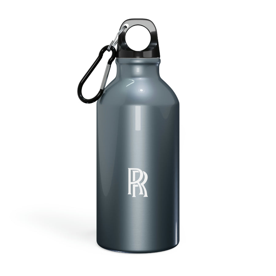 Rolls Royce Oregon Sport Bottle™