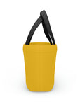 Yellow Mazda Picnic Lunch Bag™