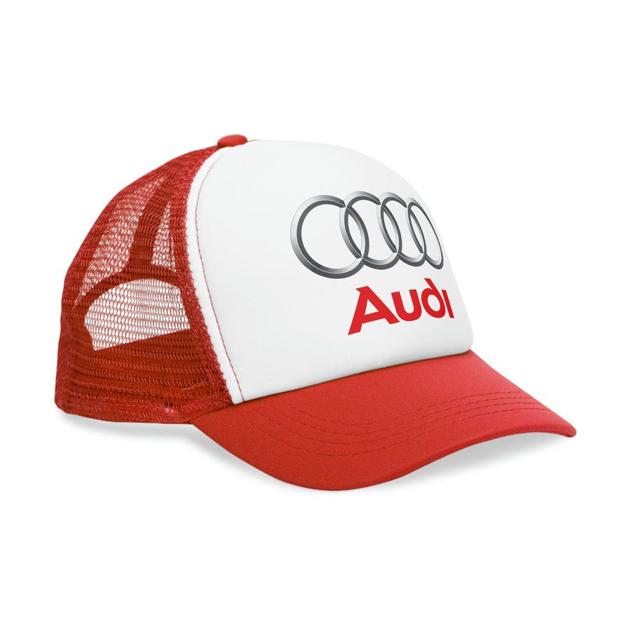 Audi Mesh Cap™