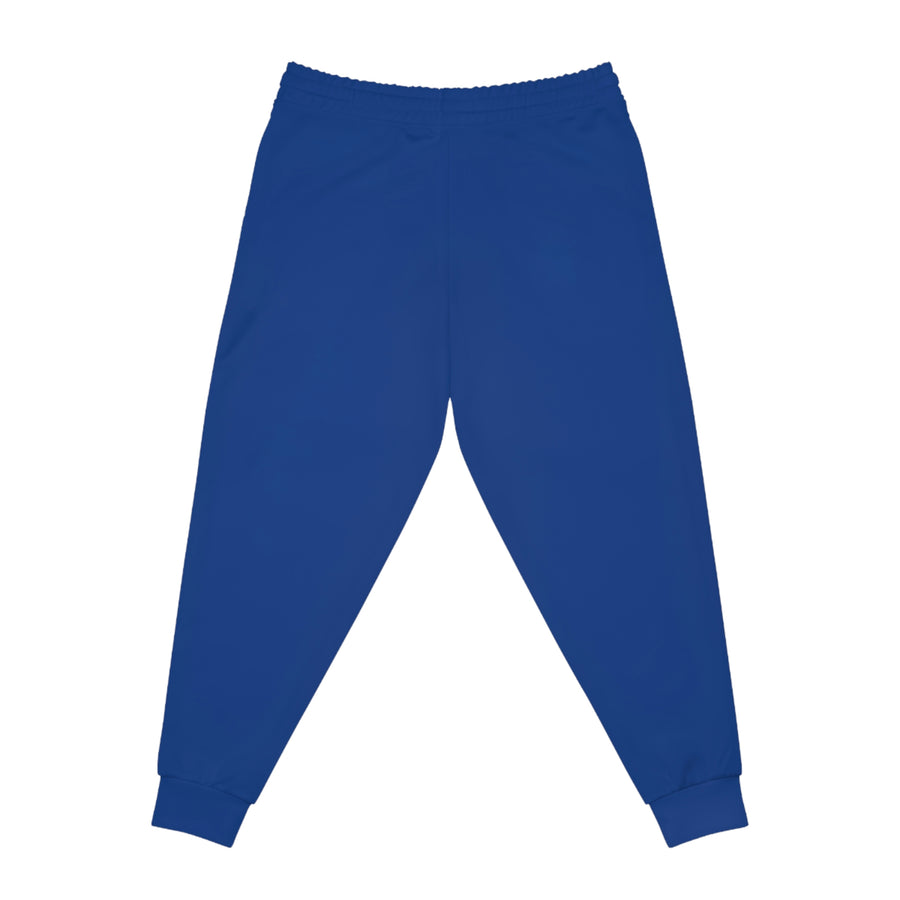 Unisex Dark Blue Volkswagen Joggers™