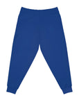 Unisex Dark Blue Chevrolet Joggers™