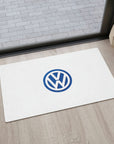 Volkswagen Floor Mat™