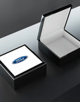 Ford Jewelry Box™