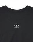 Unisex Toyota Tee™