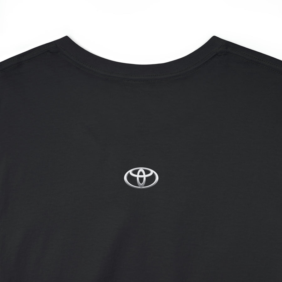 Unisex Toyota Tee™