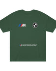 Unisex BMW T-Shirt™