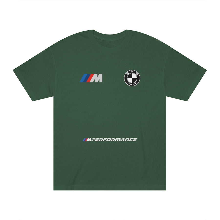 Unisex BMW T-Shirt™