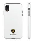 Lamborghini Tough Cases™