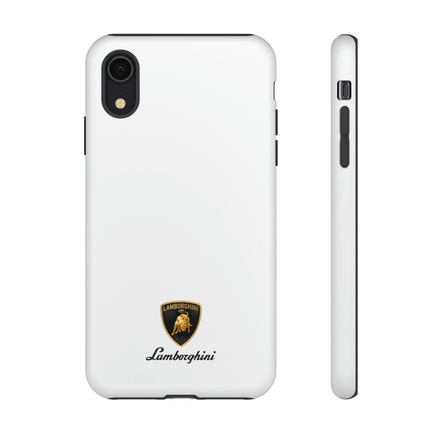 Lamborghini Tough Cases™