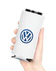 Volkswagen Can Cooler™