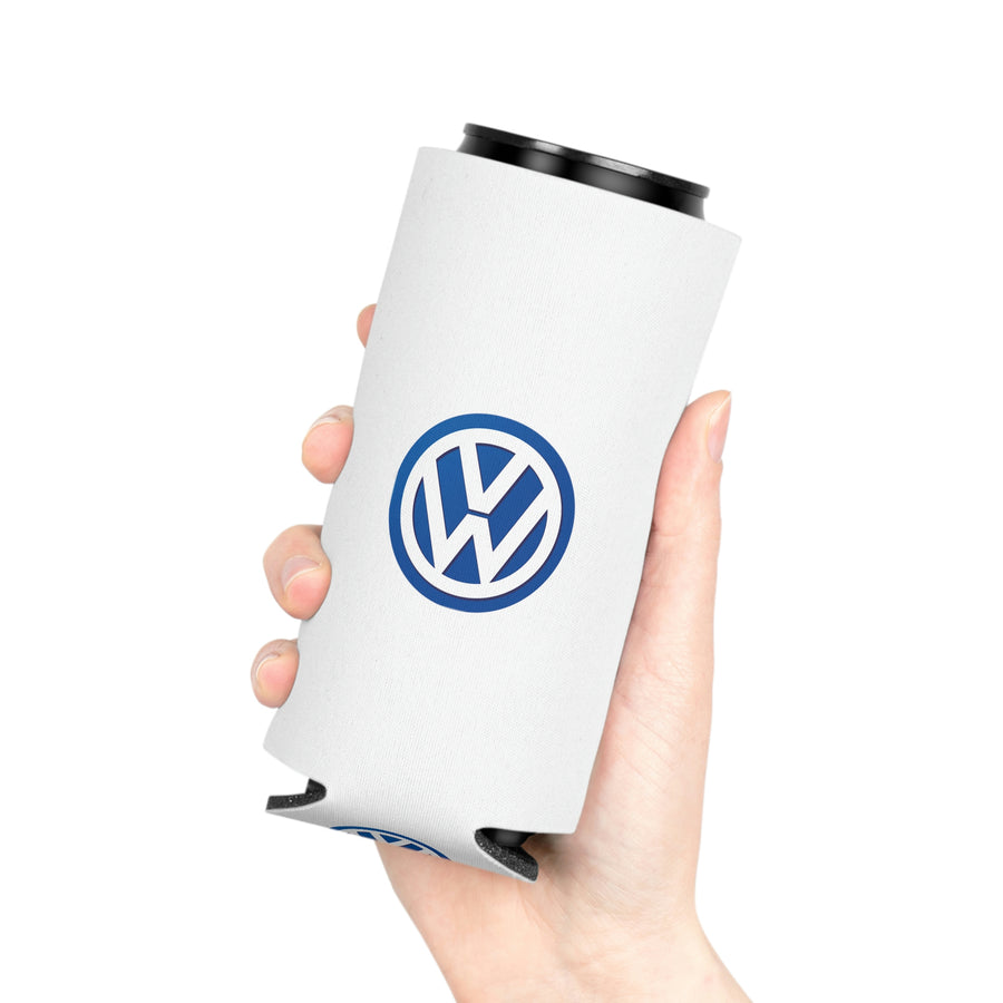 Volkswagen Can Cooler™