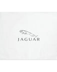 Jaguar Placemat™