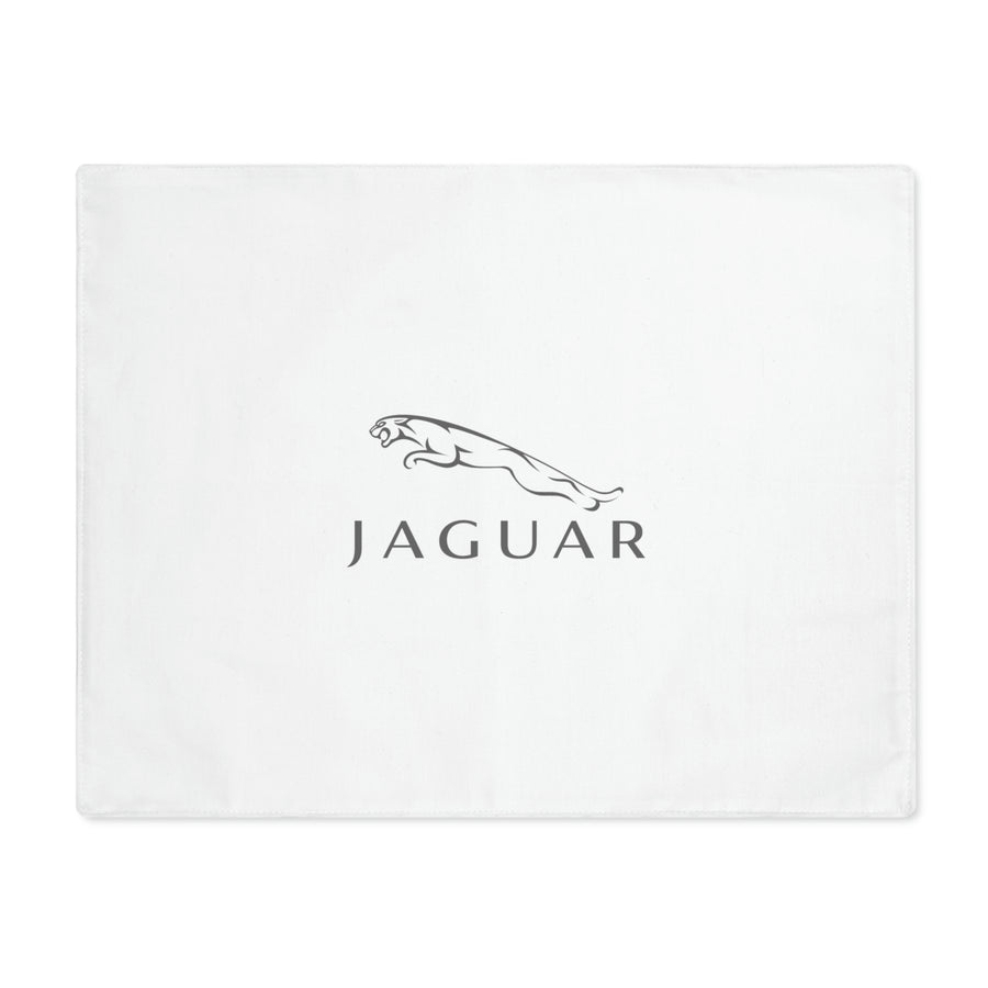 Jaguar Placemat™