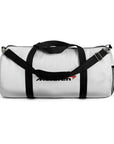 Mclaren Duffel Bag™