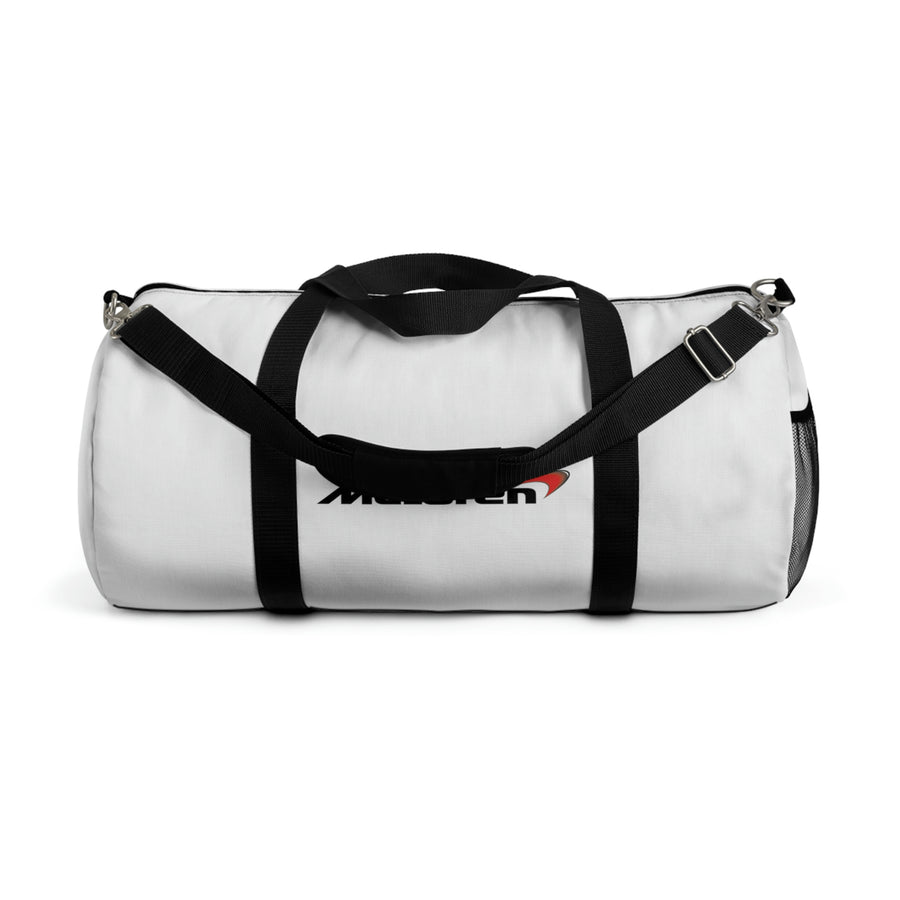 Mclaren Duffel Bag™