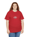 Unisex Toyota Tee™