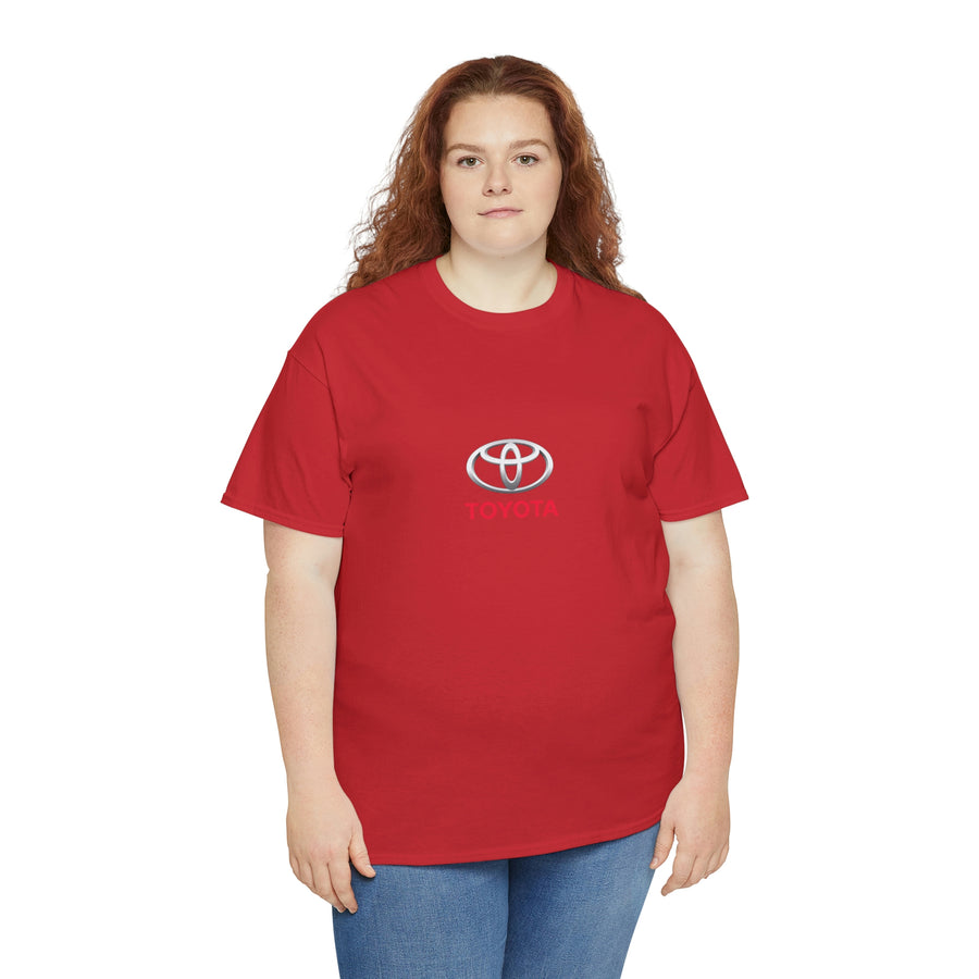 Unisex Toyota Tee™